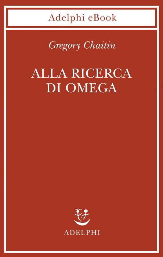 Foto: Alla ricerca di omega