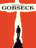 Gobseck