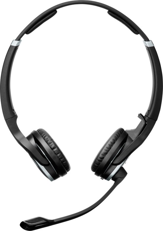 Sennheiser DW Pro 2
