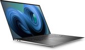 DELL XPS 17 9720 - G32CP