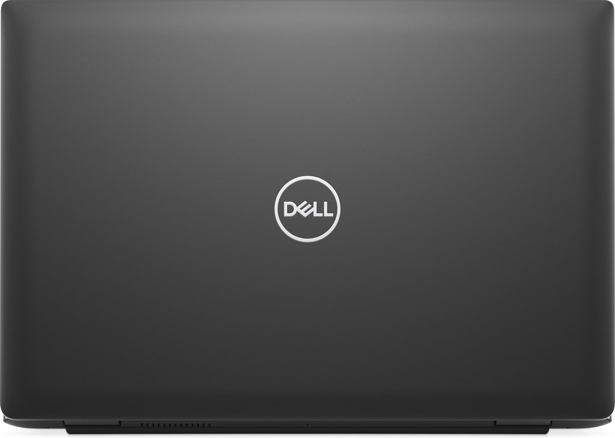 DELL Latitude 3420 Intel® Core™ i5 i5-1135G7 Laptop 35,6 cm (14") Full HD 8 GB DDR4-SDRAM 256 GB SSD Wi-Fi 6 (802.11ax) Windows 10 Pro Brits Engels Grijs