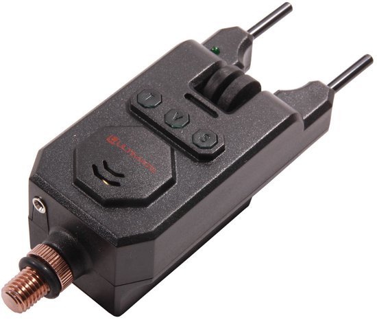 Ultimate Snag Alarm Wireless 3+1 Beetmelderset - Beetmelder — afbeelding 3