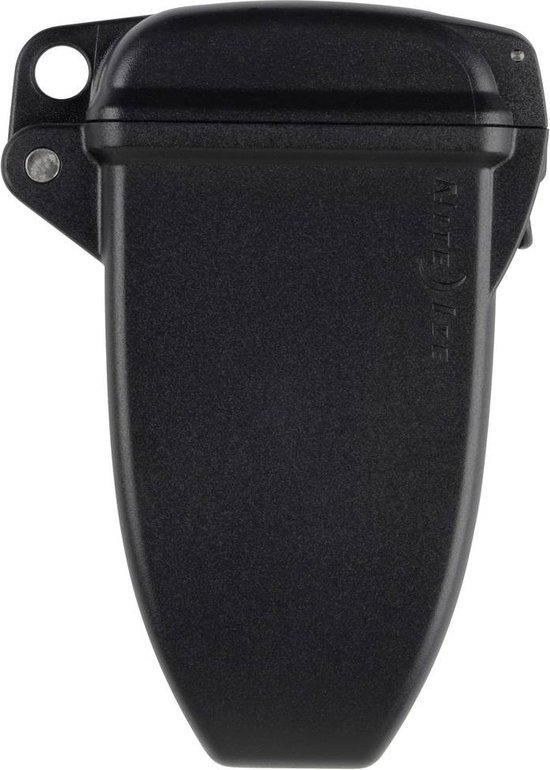 Nite Ize HideOut Key Box