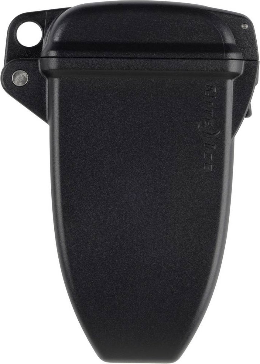 Nite Ize HideOut Key Box