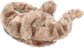 Chaussons / chaussons éléphants animaux pour enfants taille 34/36