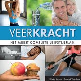 Veerkracht