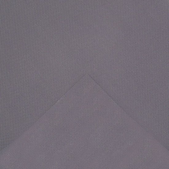 Aquagart Premium vijversteenfolie, 6 m x 0,6 m, grijs, steenfolie