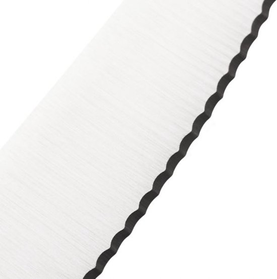 WMF Steakmessen Ranch 6-delig in houten cassette