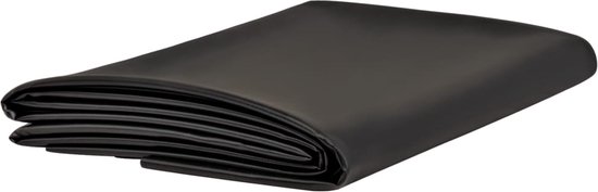 HDPE VIJVER MET OF ZONDER RAAM VOOR KOI EN OF VIJVER VISSEN OP MAAT VA - MA-koi