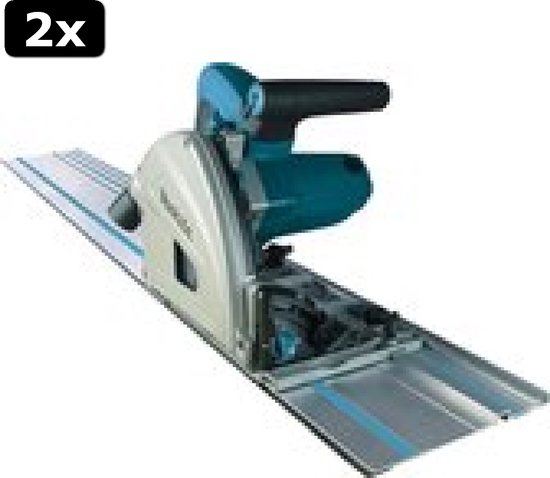 Makita U.S.A. | Find Your Local Makita Power Tool Dealer