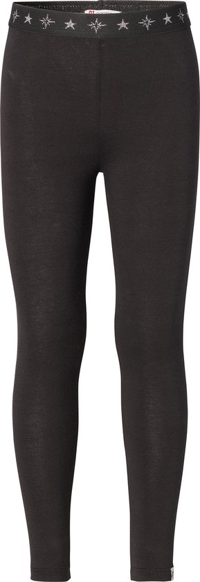 Noppies Kiel Phantom Leggings Noppies Kiel Phantom Leggings