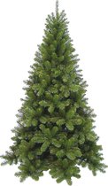 Triumph Tree sapin de Noël artificiel épicéa toscan dimensions en cm: 230 x 142 vert