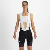 Sportful Supergiara W Bibshort - Black