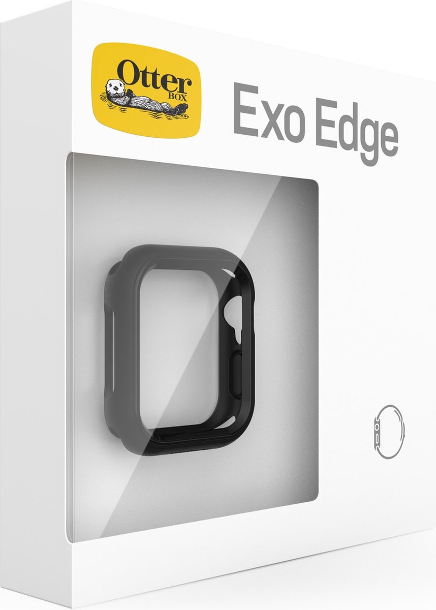 Otterbox exo edge deals