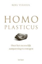Homo plasticus