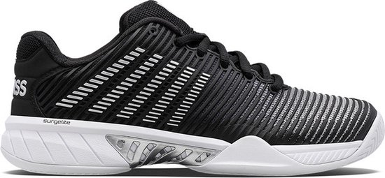 K SWISS HYPERCOURT EXPRESS 2 HB Dames - Boerhout Sport