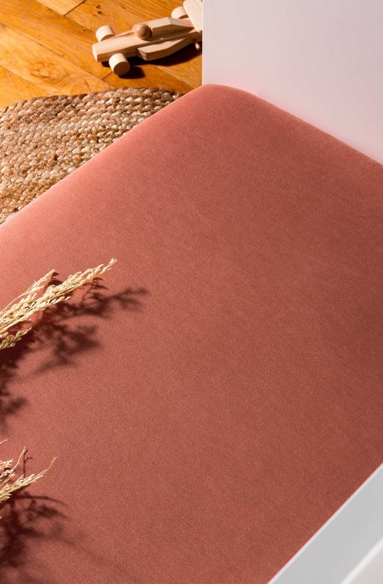 Lucovitaal kingsize bamboe kussen 1 1 gratis aanbieding bij Lucovitaal