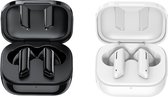Awei T36 Sports Earbuds Wit - IPX4 - Bluetooth 5.1