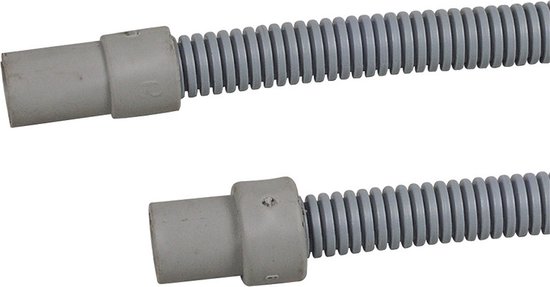 Siemens Bosch Afvoerslang Condensdroger 12013784 kopen