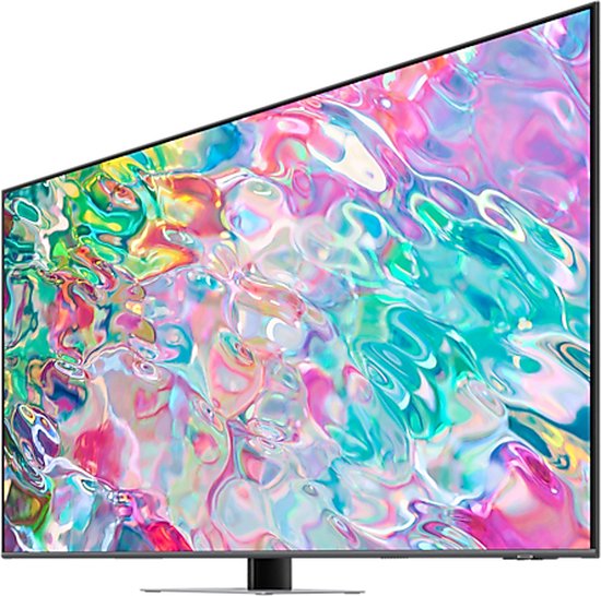 Samsung QLED 75Q74B