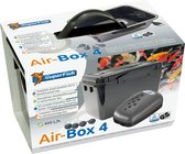 Bol.com Superfish Air-Box 4 aanbieding