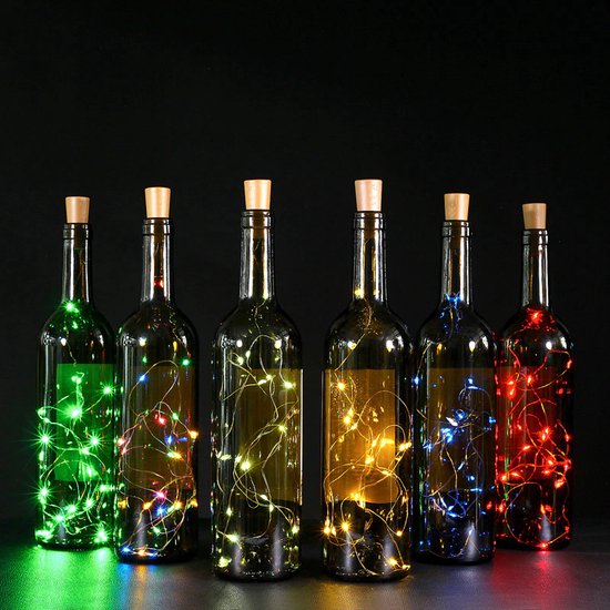 lumières de Noël | NOËL44 | Luminaires | Décoration | Noël | Père Noël | Sapin de Noël | Noël | Noël | De noël | Noël | 2m | Jaune blanc