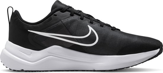 Nike - Downshifter 12 - Taille 41