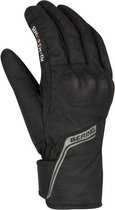 Bering Gloves Lady Welton Black T9 - Maat T9 - Handschoen