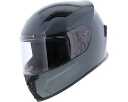 Vito Integraalhelm Duomo nardo grijs XL