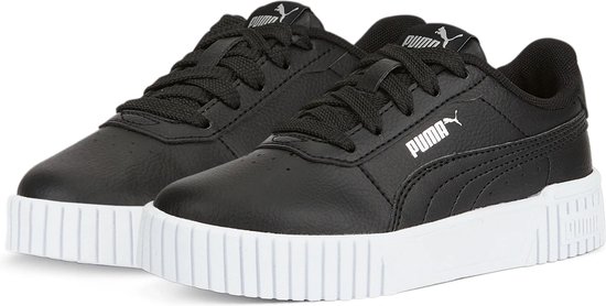 Puma Sneakers Unisex - Maat 30