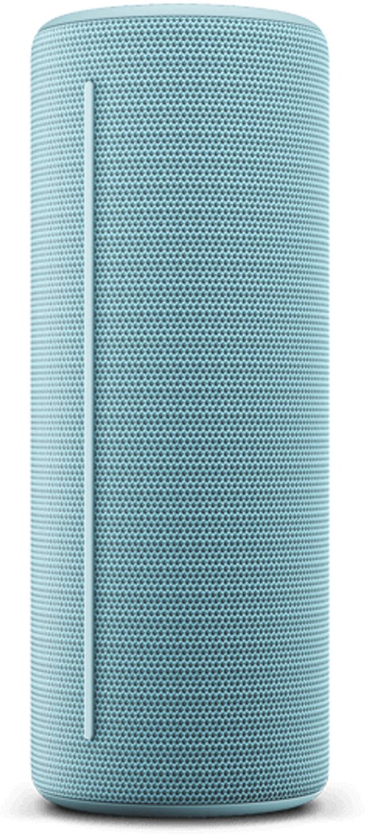 We. by Loewe - HEAR 1 - aqua blue - Draagbare bluetooth speaker - 40 W