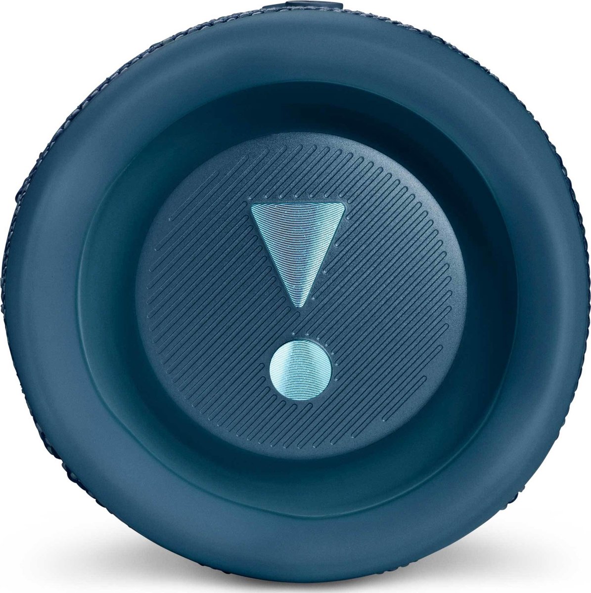 Bol.com JBL Flip 6 - Portable Bluetooth Speaker - Blauw aanbieding