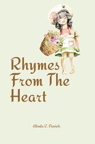 Rhymes From The Heart