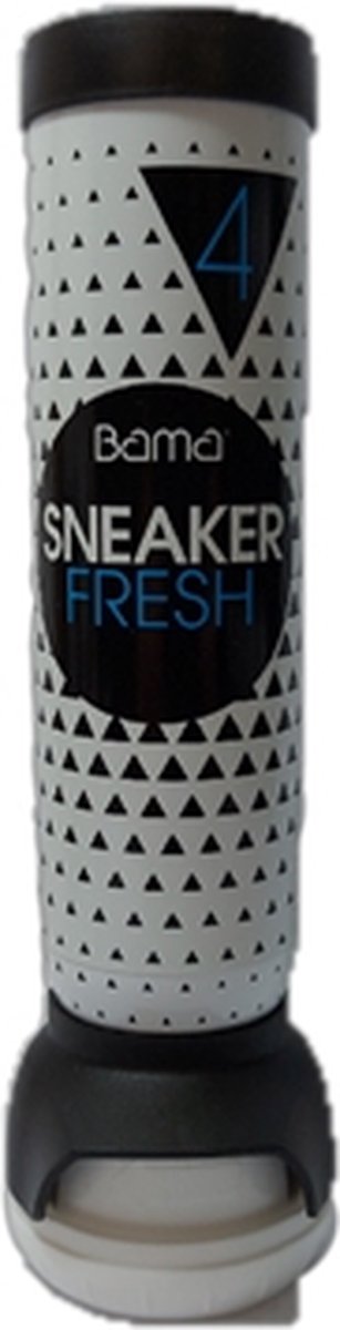 Bama Sneaker fresh | bol.com