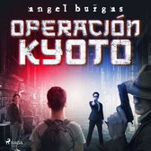 Operación Kyoto