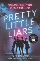 Pretty Little Liars 1 - Pretty Little Liars