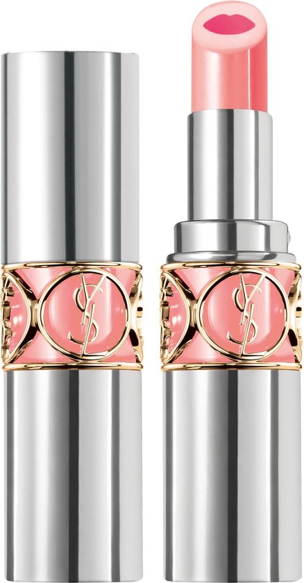 Yves saint laurent hot sale call me rose