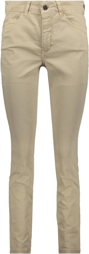MAC Broek Dream Skinny 0474l 5454 00 227r Dames Maat W42 X L32 bol