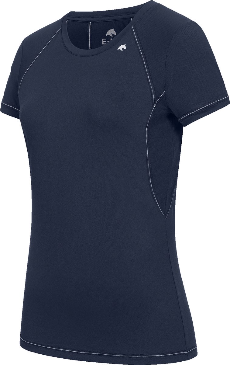 Helsinki Functional Shirt