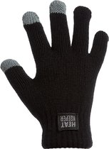 Heat Keeper Kinder Thermo Handschoenen met I-Touch- Voor kinderen van 9 tot 12 jaar