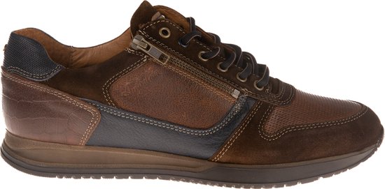 Australian Footwear Browning chaussures à lacets pointure 47 | bol.com
