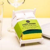 Ototo Clean Dreams - sponshouder