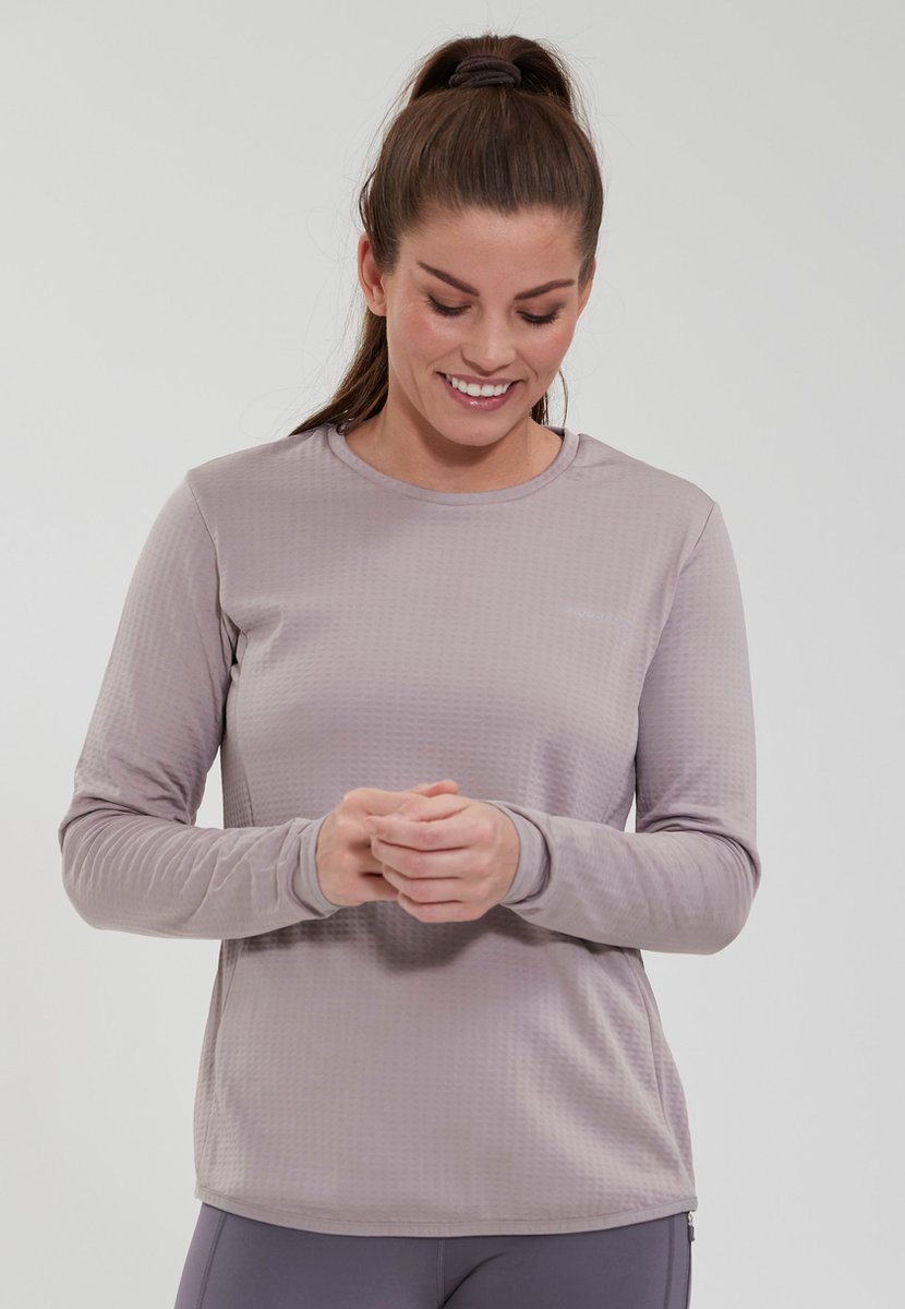 ENDURANCE Midlayer Leah