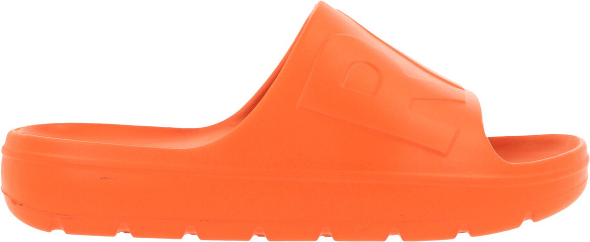 G-Star Raw Flip-Flop/Slide Female – Slippers Oranje
