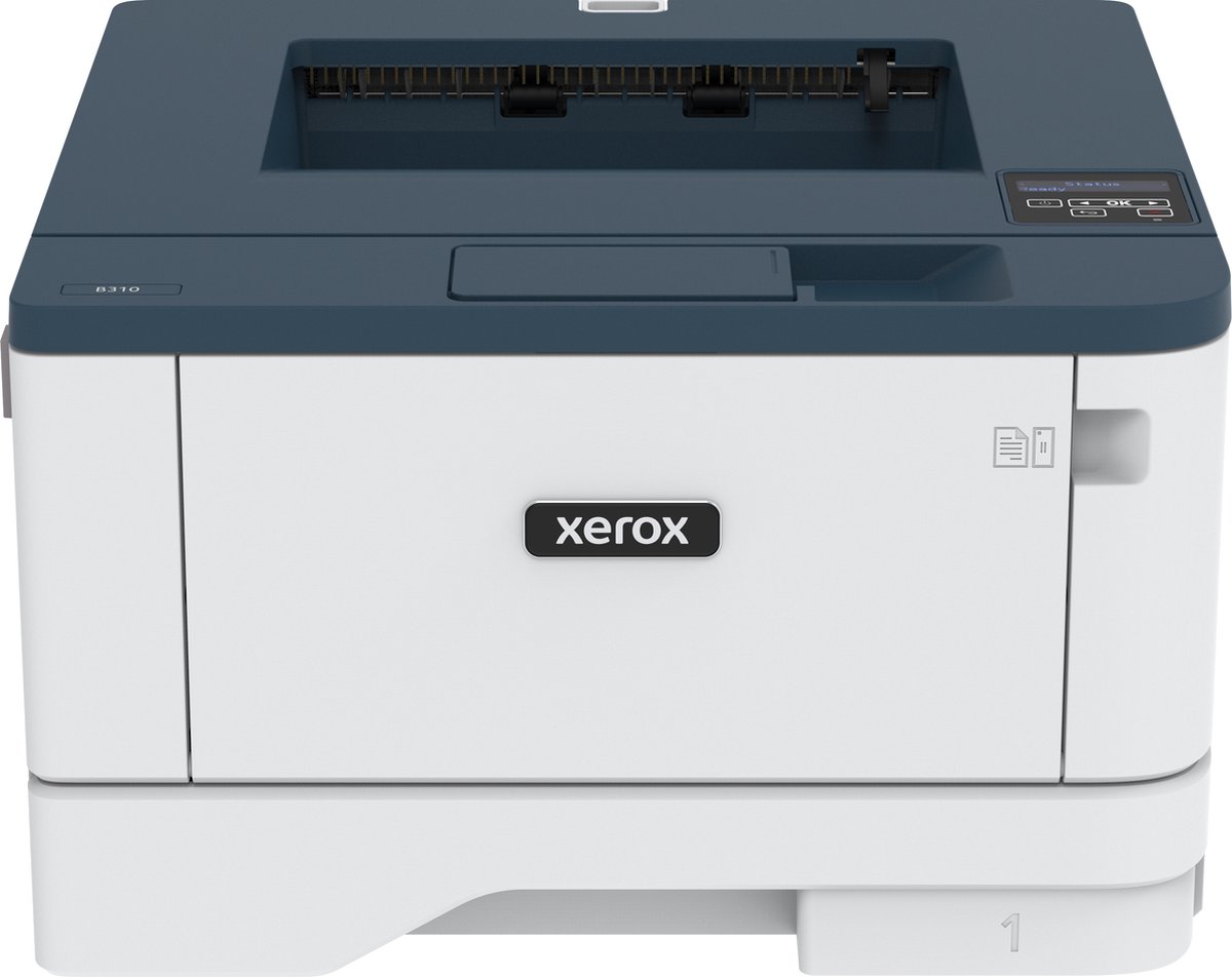 Image of Xerox B310