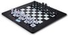 Afbeelding van het spelletje Millenium The King Competition schaakcomputer