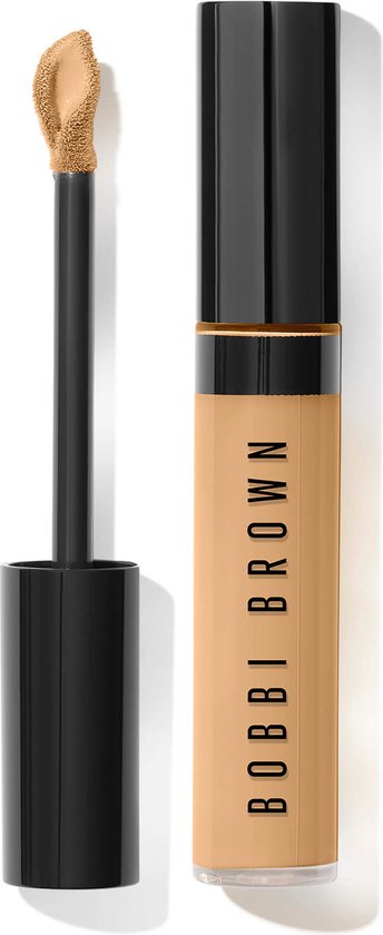 Concealer sale full cover