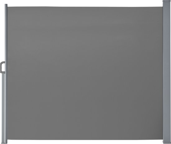 Wodondog Baby-treppenschutzgitter,0-150 cm, 83 cm Hoch,türschutzgitter