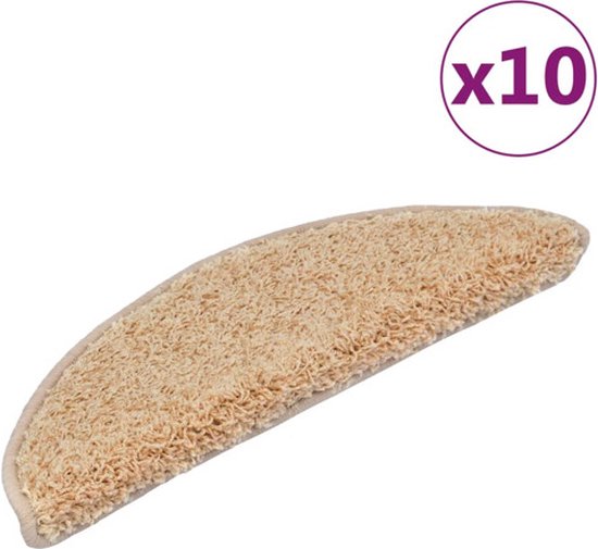 VidaXL
