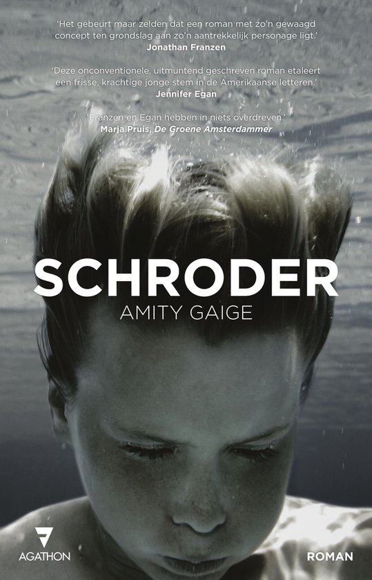 Schroder
